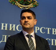 Министър Василев: Казусът "Шивачево" създава прецеденти ВИДЕО