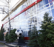 ЦСКА на финалната права във важни преговори