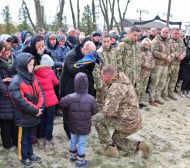 Ужасът няма край: Футболист на 25 г. и родителите му изтезавани до смърт!