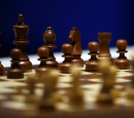 Шахматистки от Украйна защитиха руски състезателки