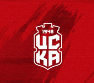 ЦСКА 1948 без юношески национал до края на сезона