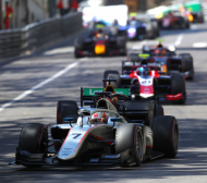 Бавят старта на Гран при на Монако