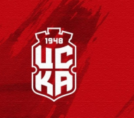 ЦСКА 1948 се раздели с директор