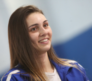Втори полуфинал за България на Световното по плуване