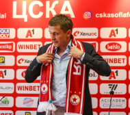 Саша Илич се колебае за важен играч