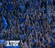 Левски пусна билетите за първото домакинство за сезона
