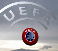 УЕФА коригира гафа, изненада с вероятните съперници на ЦСКА и Левски