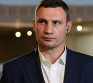Кличко взе крайно решение, обяви бомбастична новина