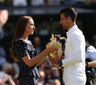 Джокович успя, US Open взе важно решение