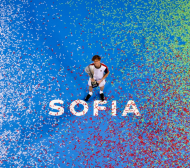 Sofia Open дава невероятна възможност на български деца