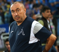 Станимир Стоилов: Левски се завръща като фактор в българския футбол