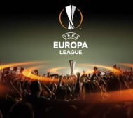 Резултатите и голмайсторите в групите на Лига Европа, 1 кръг
