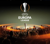 Резултатите и голмайсторите в групите на Лига Европа, 2 кръг