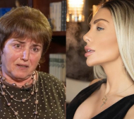 Грозен скандал: Майката на Благо захапа Златка, полетяха обвинения и лоши спомени