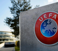 Важна вест за националите от УЕФА
