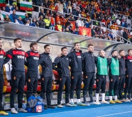 Шеф в БФС: УЕФА ще накаже македонците