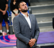 Филип Виденов: Държавата е абдикирала от спорта