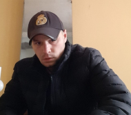 Прокуратурата с тежък удар за ултраса на Левски, смразил България със зверството си