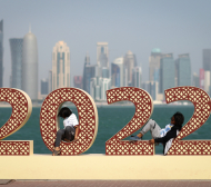 Катар с шокиращ обрат часове преди старта на Мондиал 2022