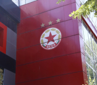 Бави се важен документ за стадиона на ЦСКА