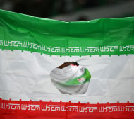 В Иран застреляха празнуващ триумфа на САЩ