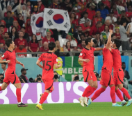 Ще видим ли ново азиатско футболно чудо