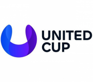 MAX Sport ще излъчи първия по рода си тенис турнир United Cup