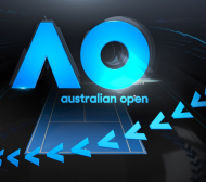 Рекорд: За първи път толкова много българи на Australian Open