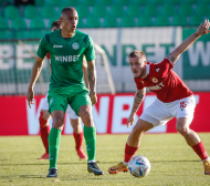 Клуб от Efbet Лига отхвърли оферта за звездата си