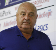 Футболни босове: Готви се убийство на българския спорт!