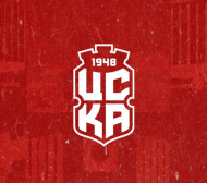 ЦСКА 1948 купи двама от Втора лига