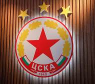 Ексклузивно: ЦСКА изплю камъчето за "Спортфайв" и стадиона
