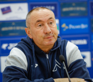 Станимир Стоилов потвърди БЛИЦ за трансфер в Левски