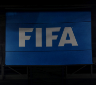 ФИФА готви революционна промяна