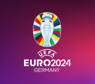 Резултатите и голмайсторите от квалификациите за Евро 2024 в четвъртък