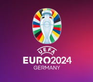 Резултатите от квалификациите за Евро 2024 в събота