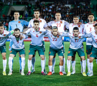Читателите на БЛИЦ дадоха прогнозата си за мача с Унгария