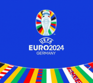 Резултатите от квалификациите за Евро 2024 във вторник