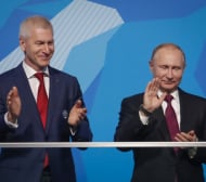 Русия готви ответен удар, добре познат на България