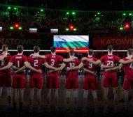 Сензация в българския спорт! Обявиха завръщането на голяма звезда