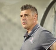 В Сърбия потвърдиха БЛИЦ за новия треньор на Левски