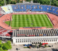 Левски обяви цените на билетите за ЦСКА