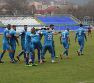 Край! Паднаха важни въпросителни в българския футбол