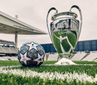 Манчестър Сити и Интер ще определят новия футболен крал на Европа по MAX Sport 3