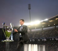 Голяма изненада за финала на Шампионската лига