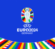 Резултатите и голмайсторите в квалификациите за Евро 2024 от петък