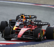 Масова сеч във Формула 1 след Гран При на Австрия