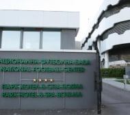 БФС обяви две промени за старта на сезона в еfbet Лига