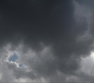 Тъмни облаци надвиснаха над Левски