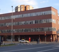 Лекари с информация за намушкания в Скопие фен на Левски